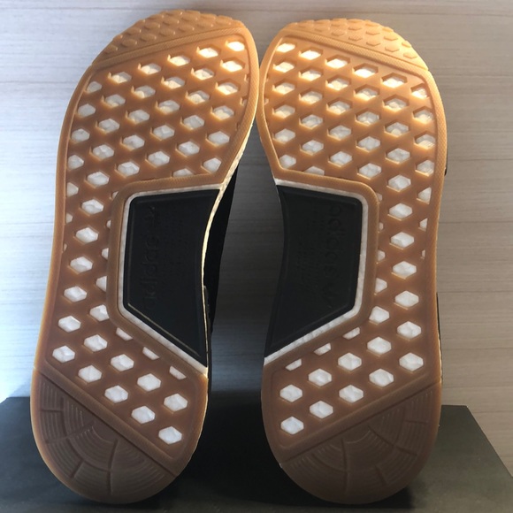 Adidas NMD CS1 - Picture 2 of 6